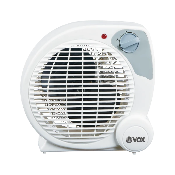 Vox Grejalica Vox FH30