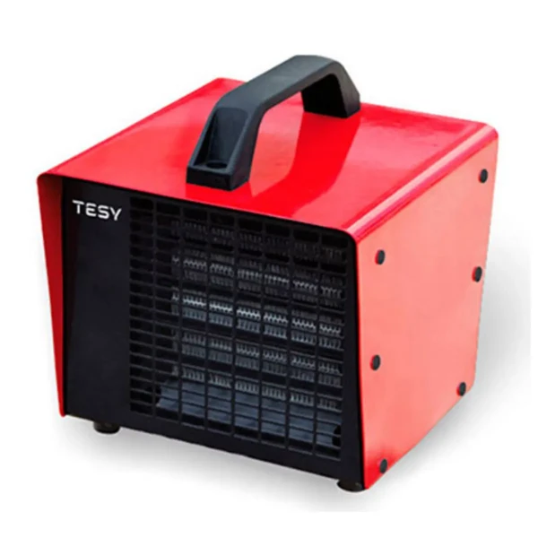 TESY Grejalica Tesy HL830VPTC