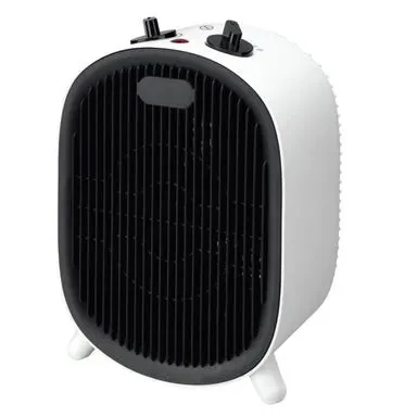 Midea Grejalica Midea NF20-20AE bela