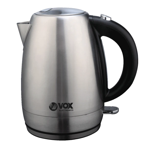 Vox Kuvalo za vodu Vox WK 4701/1.7L/2200W/inox