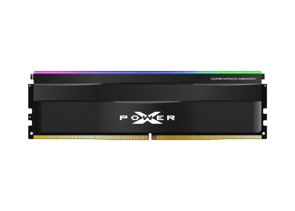 Memorija DDR4 8GB 3200MHz Silicon Power SP008GXLZU320BSD