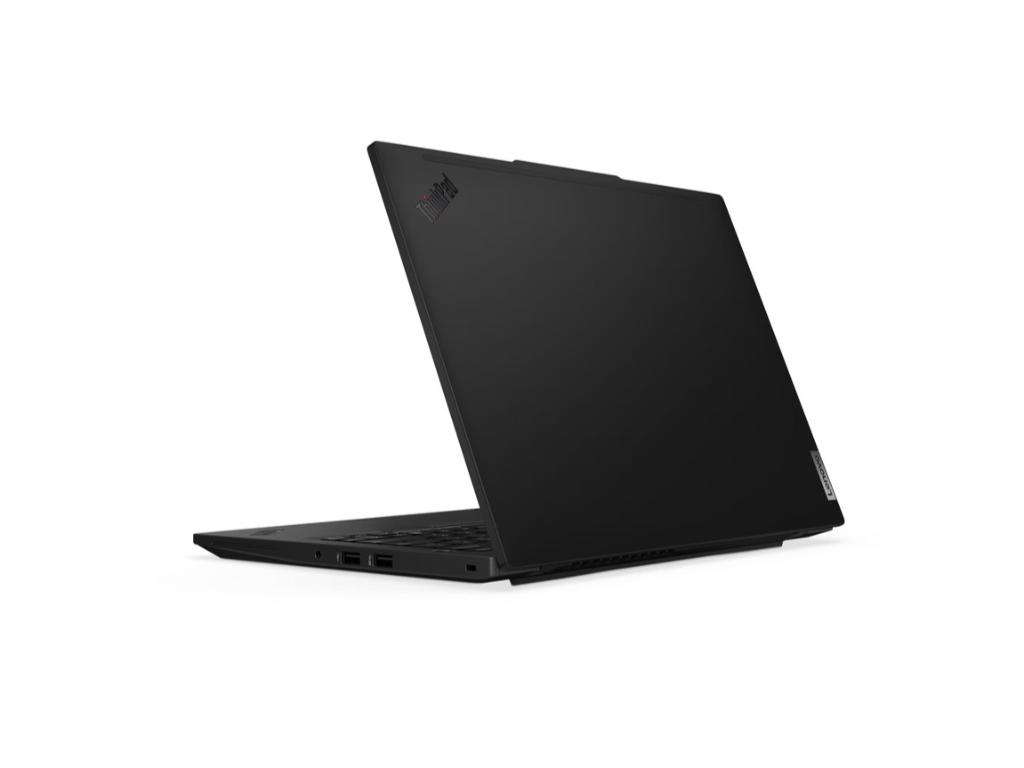 LENOVO Laptop ThinkPad L14 G6 14", IPS, U5 225U, 16GB, 512GB, SR, Win11Pro, 21S6001FYA