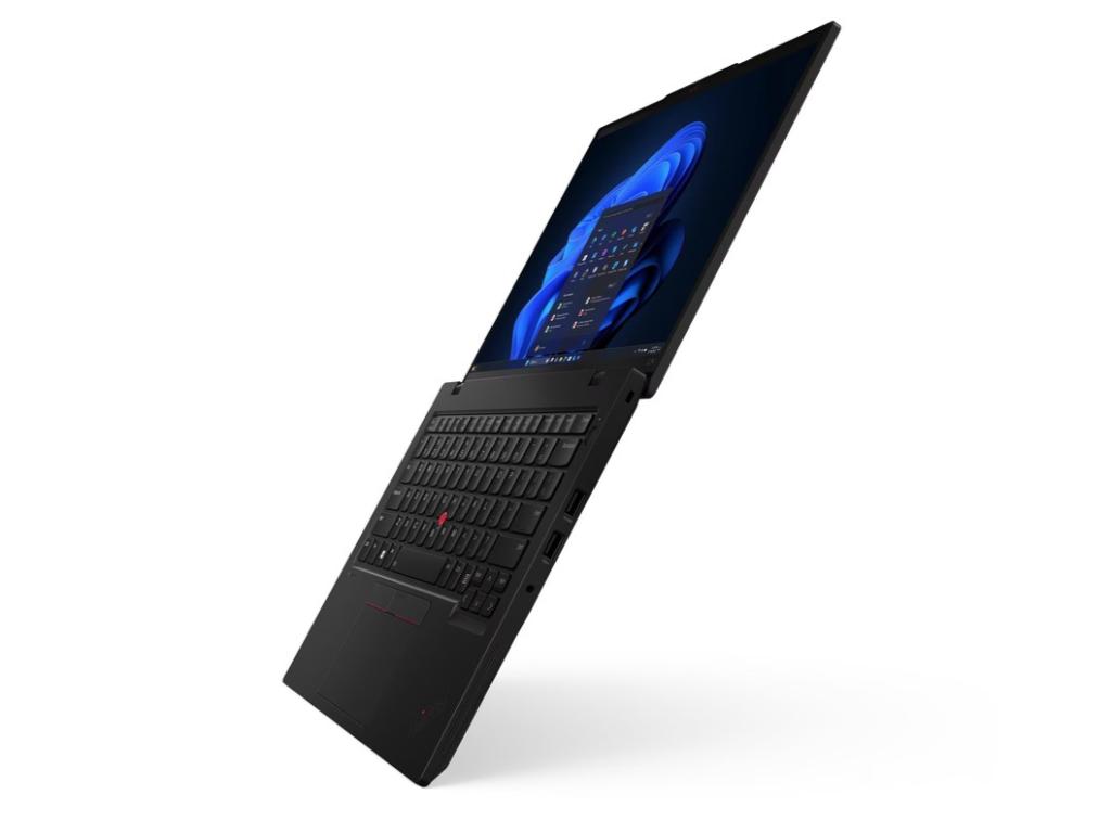 LENOVO Laptop ThinkPad L14 G6 14", IPS, U5 225U, 16GB, 512GB, SR, Win11Pro, 21S6001FYA