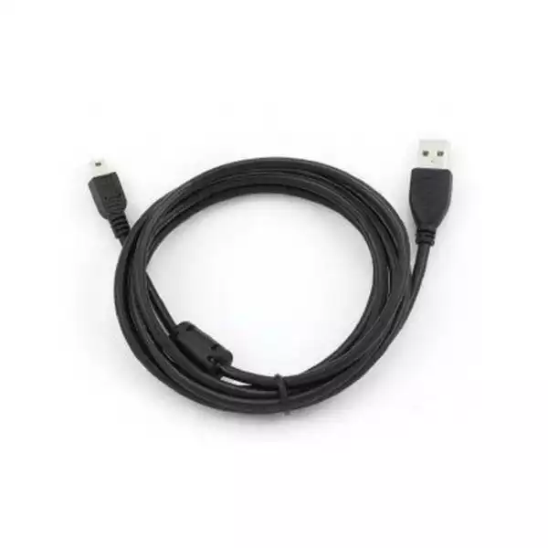 Gembird Kabl USB mini Gembird CCF-USB2-AM5P-6 1.8m