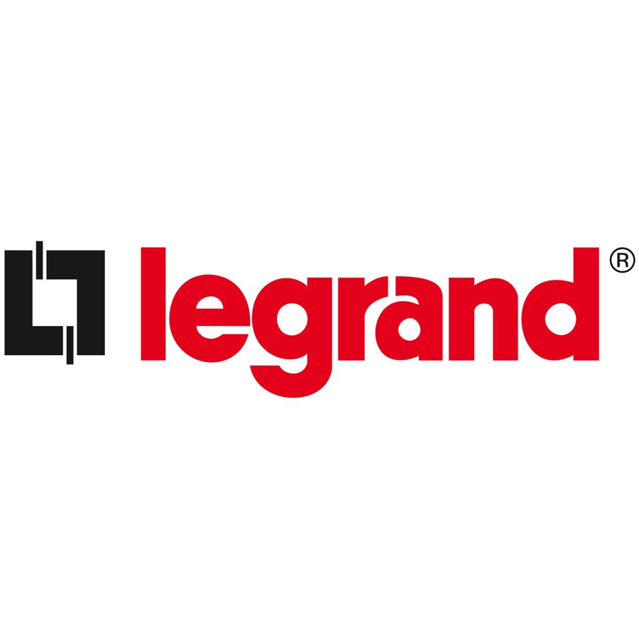Legrand Bloc Multipriza Mobil Standard 3x2P+T 1,5m albastru