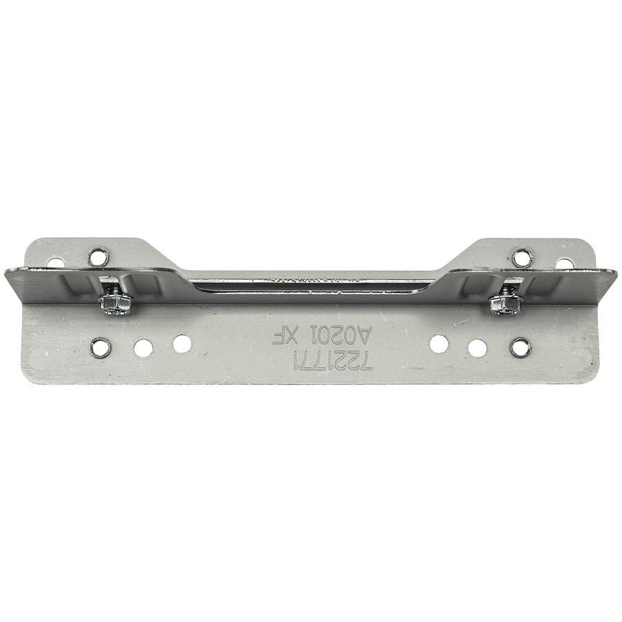 IIYAMA Bracket kit for openframe touch series TF1015/1515/2415MC series