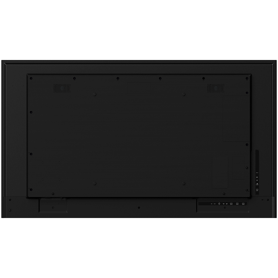 IIYAMA LFD LH5541UHS-B2 55" Profesionalni Digitalni Displej