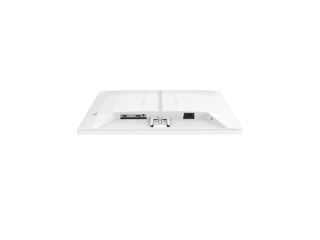 Monitor PHILIPS 24M2N3201PL/00 23.8"/IPS/1920x1080/260Hz/1ms GtG/HDMI,DP/Adaptive sync/VESA/bela