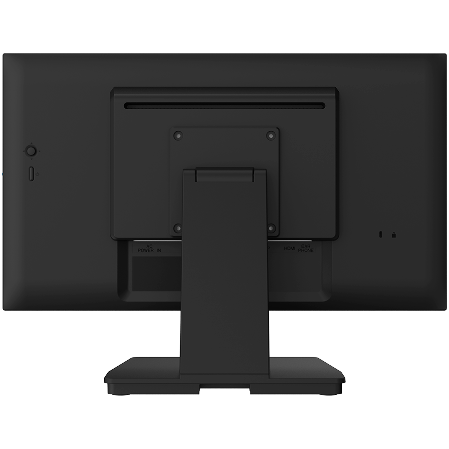 IIYAMA Monitor LED T2252MSC-B2AG 21.5", IPS