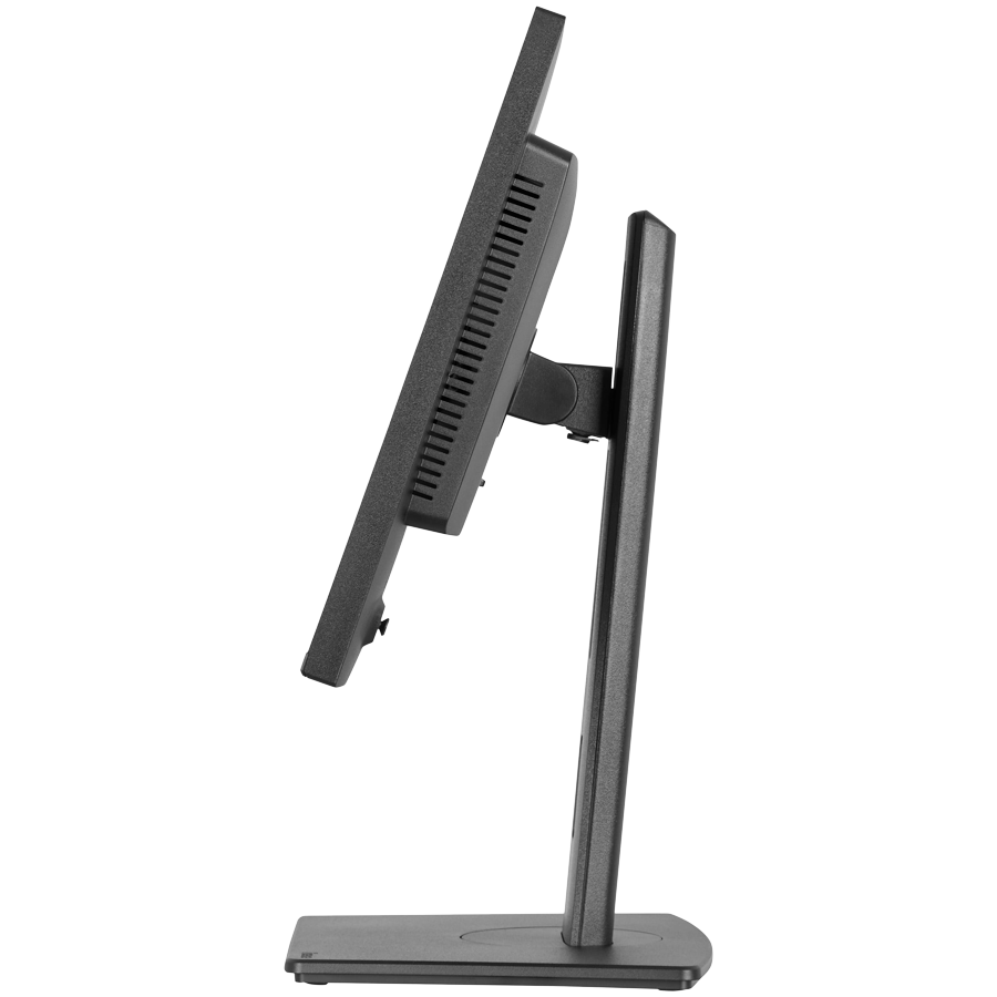 24 IPS-panel, 1920x1080 120Hz, EyeComfort, 15cm Height Adj. Stand, Speakers, HDMI, DisplayPort, 1ms MPRT, USB 2x 3.2+2x C