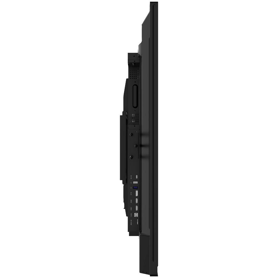 IIYAMA TE5513A-B3AG 55" UHD POS Ekran