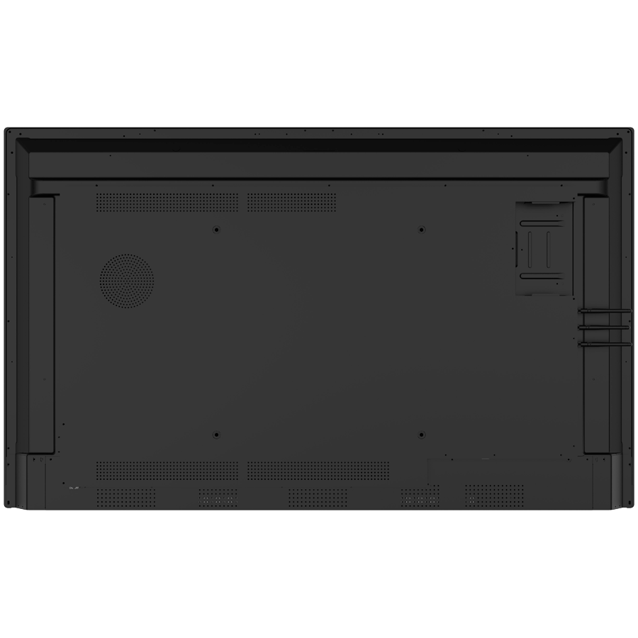 IIYAMA TE5513A-B3AG 55" UHD POS Ekran