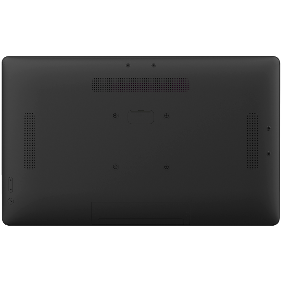 IIYAMA DS Monitor TW2424AS-B3P 24" Full HD In-cell PCAP 10pt interactive Touch Panel PC with Android OS