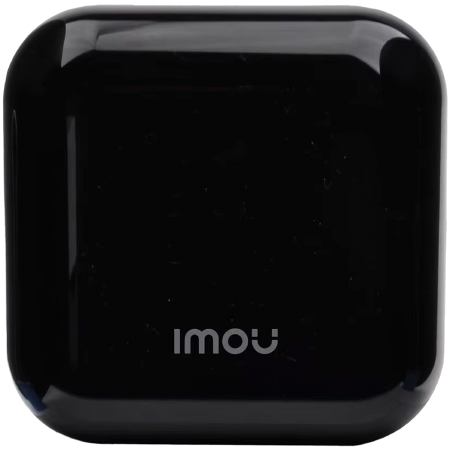 Imou Universal Infrared Remote Control
