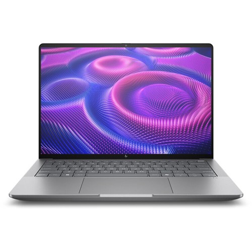 HP Laptop ZBook Ultra 14 G1a AI 14", Ryzen AI Max PRO 380, 16GB, 1TB, Win11Pro, B30DXES