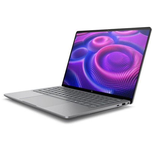 HP Laptop ZBook Ultra 14 G1a AI 14", Ryzen AI Max PRO 380, 16GB, 1TB, Win11Pro, B30DXES