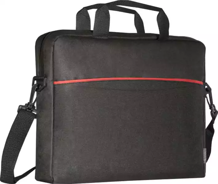 Torba za laptop 15.6 Defender Lite