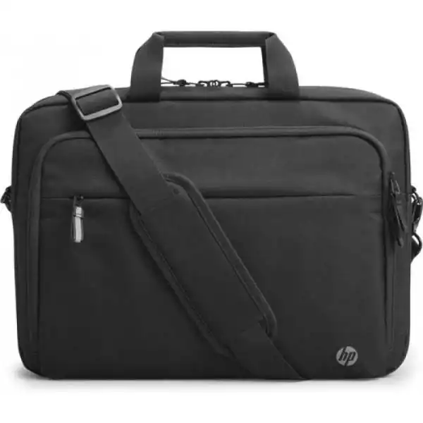 HP Torba Business Bag 15.6 3E5F8AA