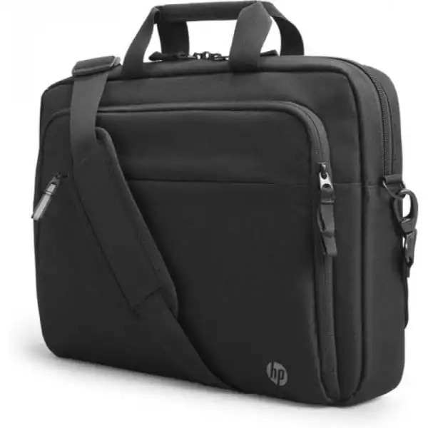 HP Torba Business Bag 15.6 3E5F8AA