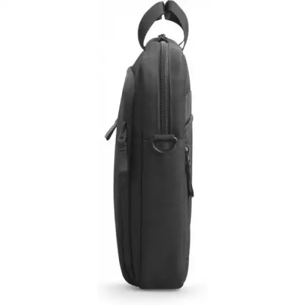HP Torba Business Bag 15.6 3E5F8AA