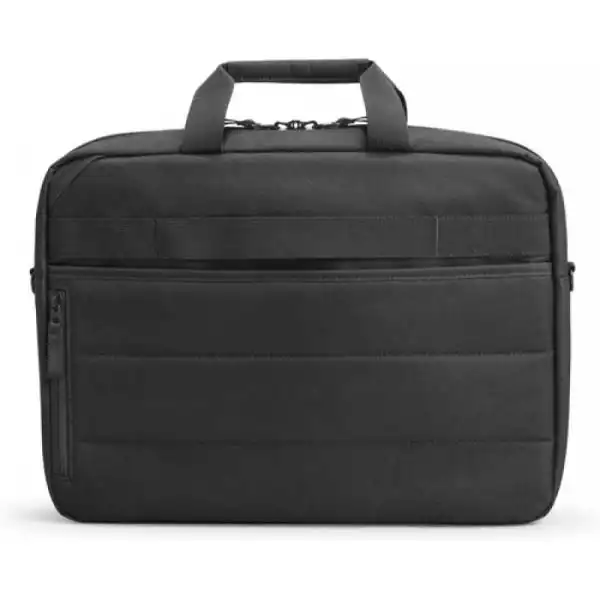 HP Torba Business Bag 15.6 3E5F8AA