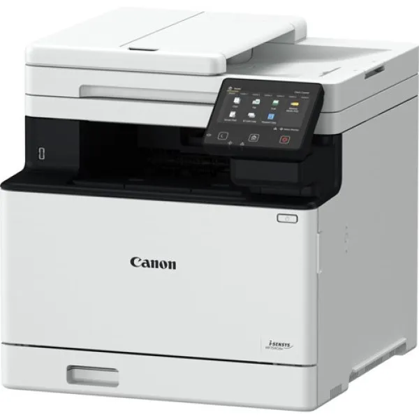 CANON I-SENSYS MF754cdw MFP color štampač