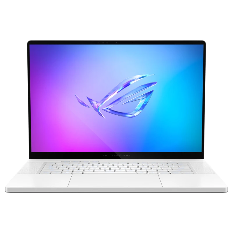 ASUS Laptop ROG Zephyrus G16 GU606AR-TB070W 16", OLED, U9 386H, 32GB, 1TB, 5070Ti, Win11Home