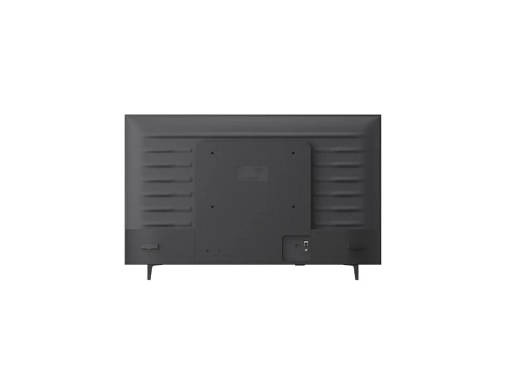 Televizor LG 43QNED81B3C/QNED-Mini LED/43"/4K Ultra HD/smart/webOS 26/crna