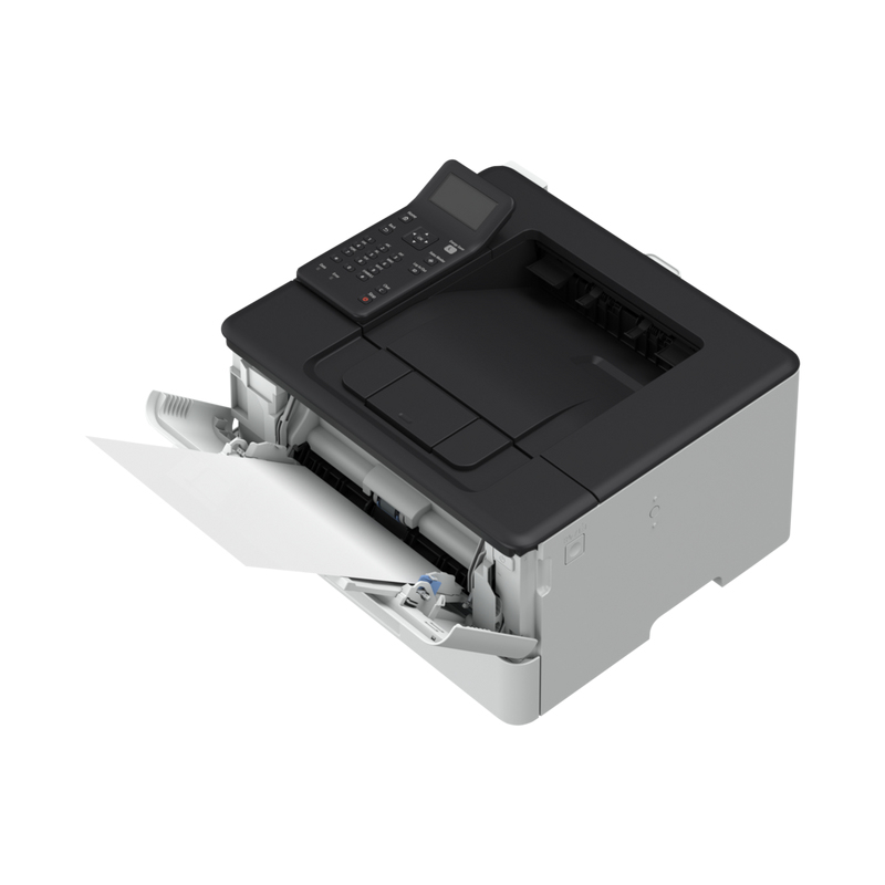 Canon LBP-246DW II