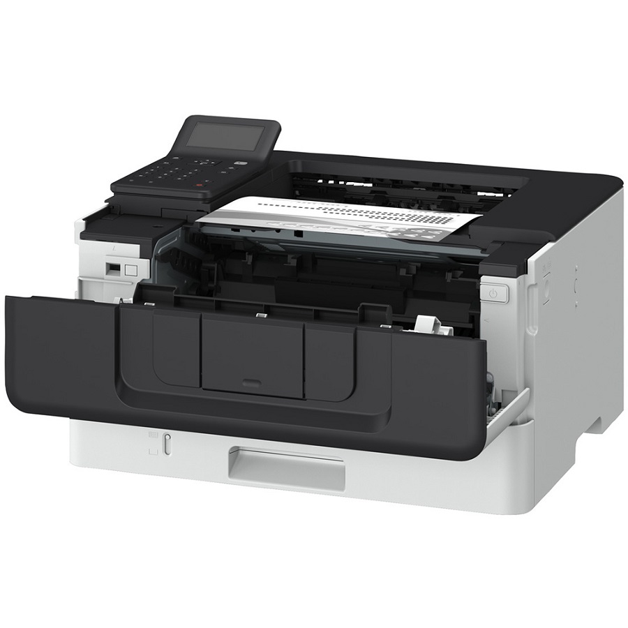 CANON Laser SFP I-Sensys LBP243DW II