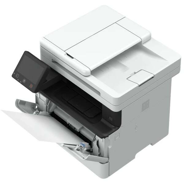Canon I-SENSYS MF463DW II