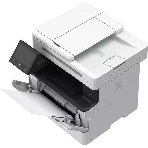 Štampač CANON i-SENSYS MF461DW MFP
