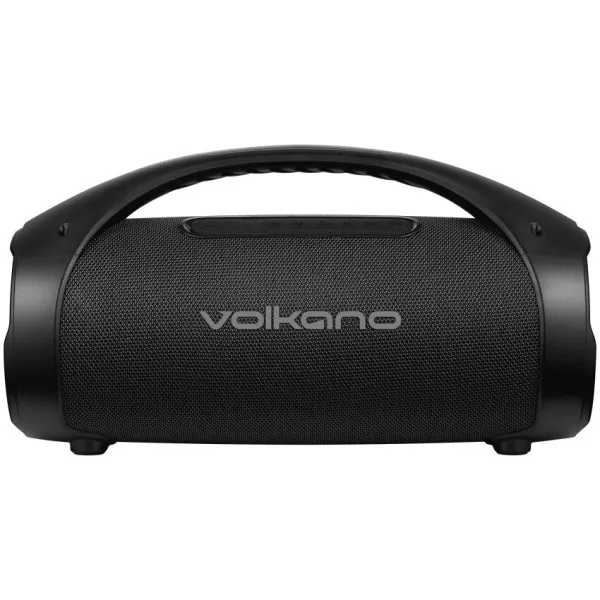 Zvučnik Bluetooth Volkano Cobra 2.0 crni VK-3454-BK[V2]