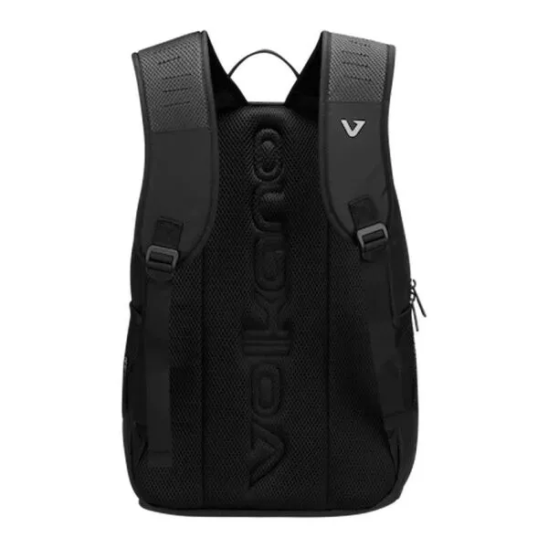 Volkano Ranac 15.6" Lucas VK-9201-BLK