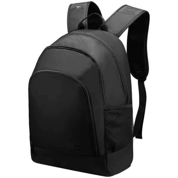 Volkano Ranac 15.6" Lucas VK-9201-BLK