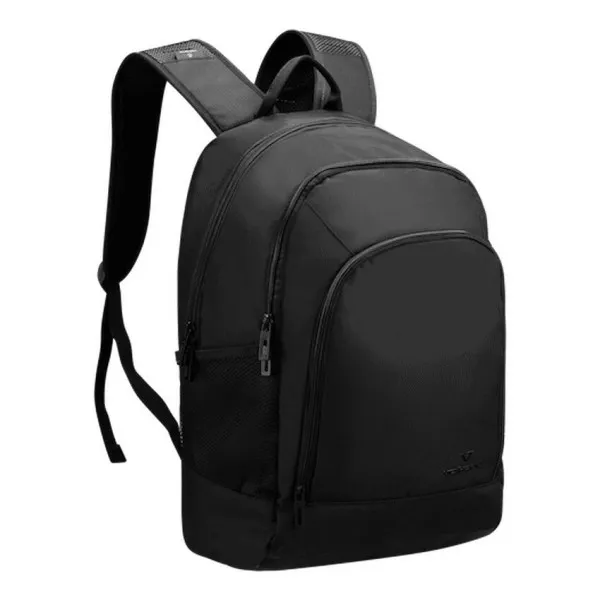 Volkano Ranac 15.6" Lucas VK-9201-BLK