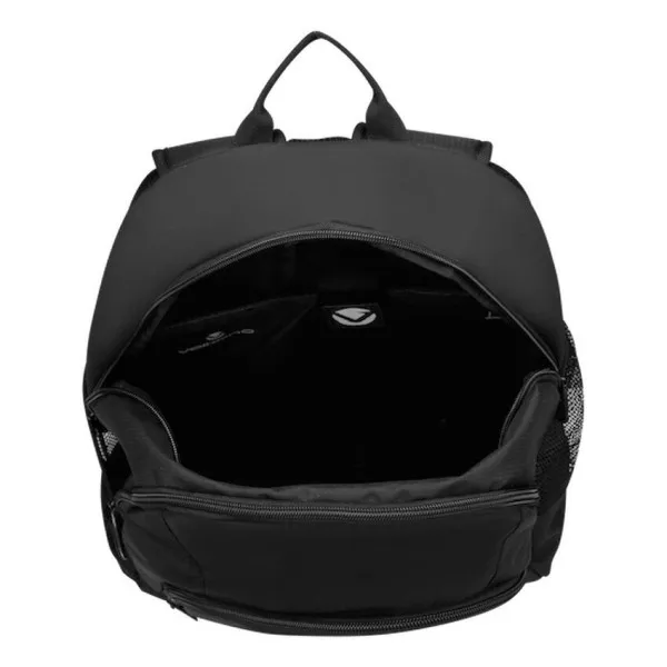 Volkano Ranac 15.6" Lucas VK-9201-BLK