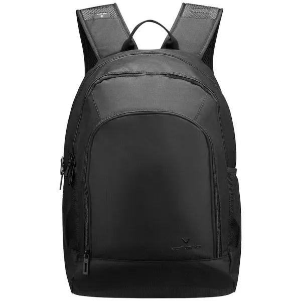 Volkano Ranac 15.6" Lucas VK-9201-BLK