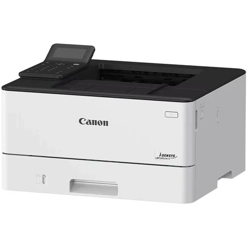 Canon LBP-246DW II