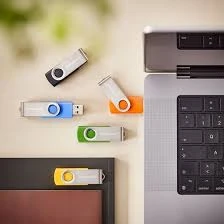 USB Flash Intenso 32GB Basic Line USB2.0 3503585 pakovanje 5kom.