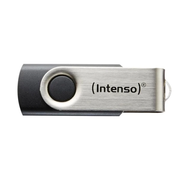 Intenso USB Flash 16GB Basic Line USB2.0 3503470