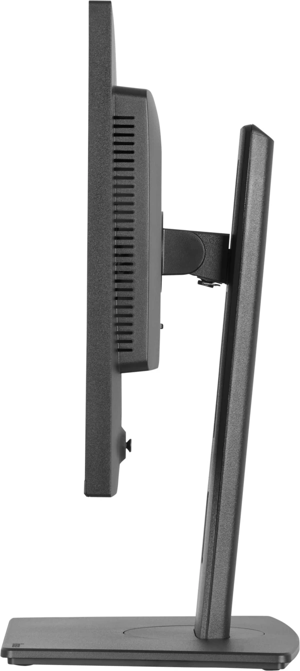 24 IPS-panel, 1920x1080 120Hz, EyeComfort, 15cm Height Adj. Stand, Speakers, HDMI, DisplayPort, 1ms MPRT, USB 2x 3.2+2x C