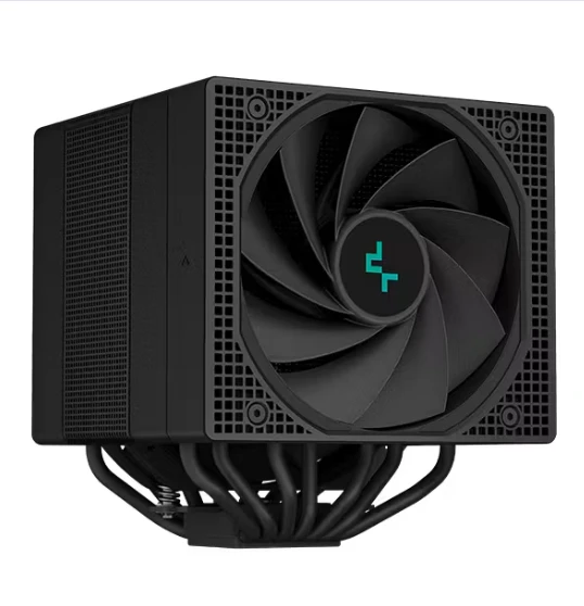 DeepCool CPU Hladnjak DeepCool ASSASSIN IV, R-ASN4-BKNNMT-G