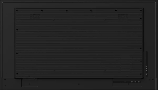 IIYAMA LFD LH5541UHS-B2 55" Profesionalni Digitalni Displej