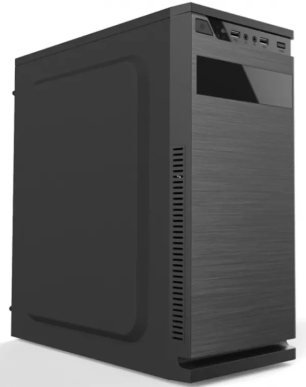 DSCL Računar i3-12100, 8GB, 256GB, Win11Home