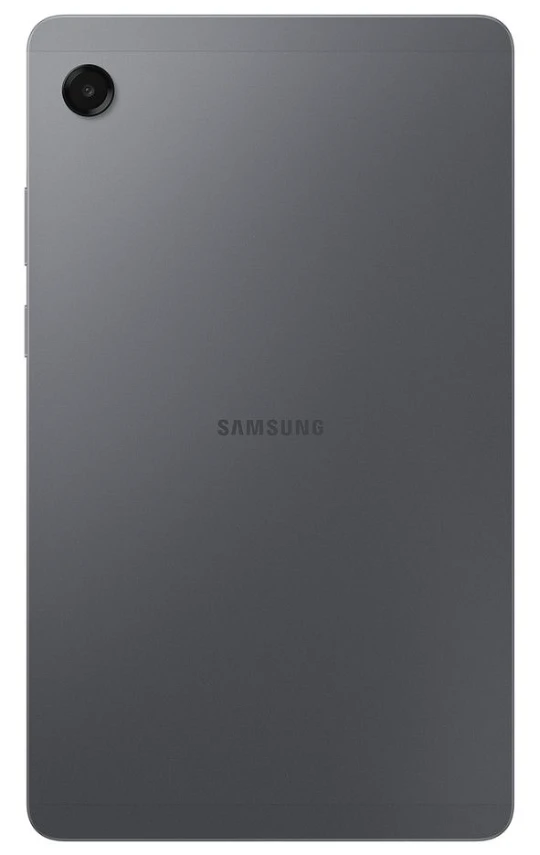 Samsung Galaxy Tab A11 LTE 8.7" Tablet 4GB RAM 64GB