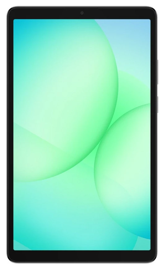 Samsung Galaxy Tab A11 LTE 8.7" Tablet 4GB RAM 64GB
