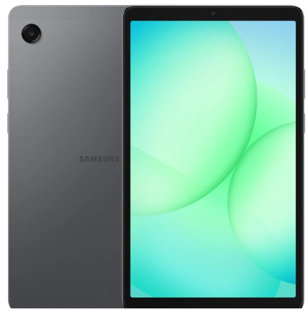 Samsung Galaxy Tab A11 LTE 8.7" Tablet 4GB RAM 64GB