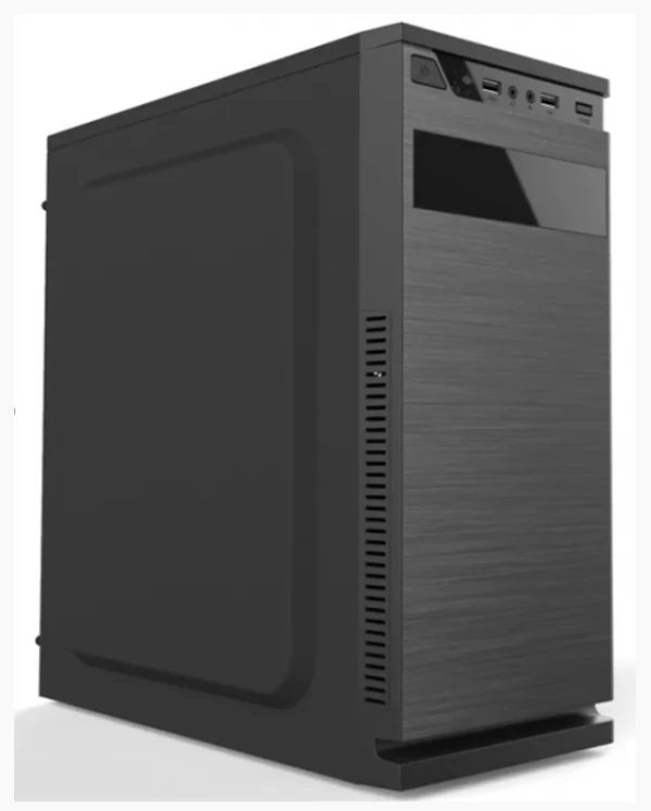 DSCL Računar Ryzen 3 4300G, 8GB, 256GB, 500W