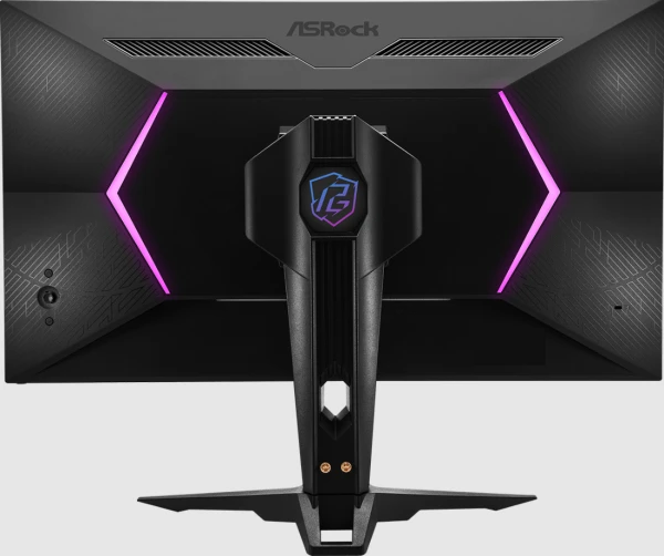 ASRock PGO32UFS 32" 4K WOLED Monitor